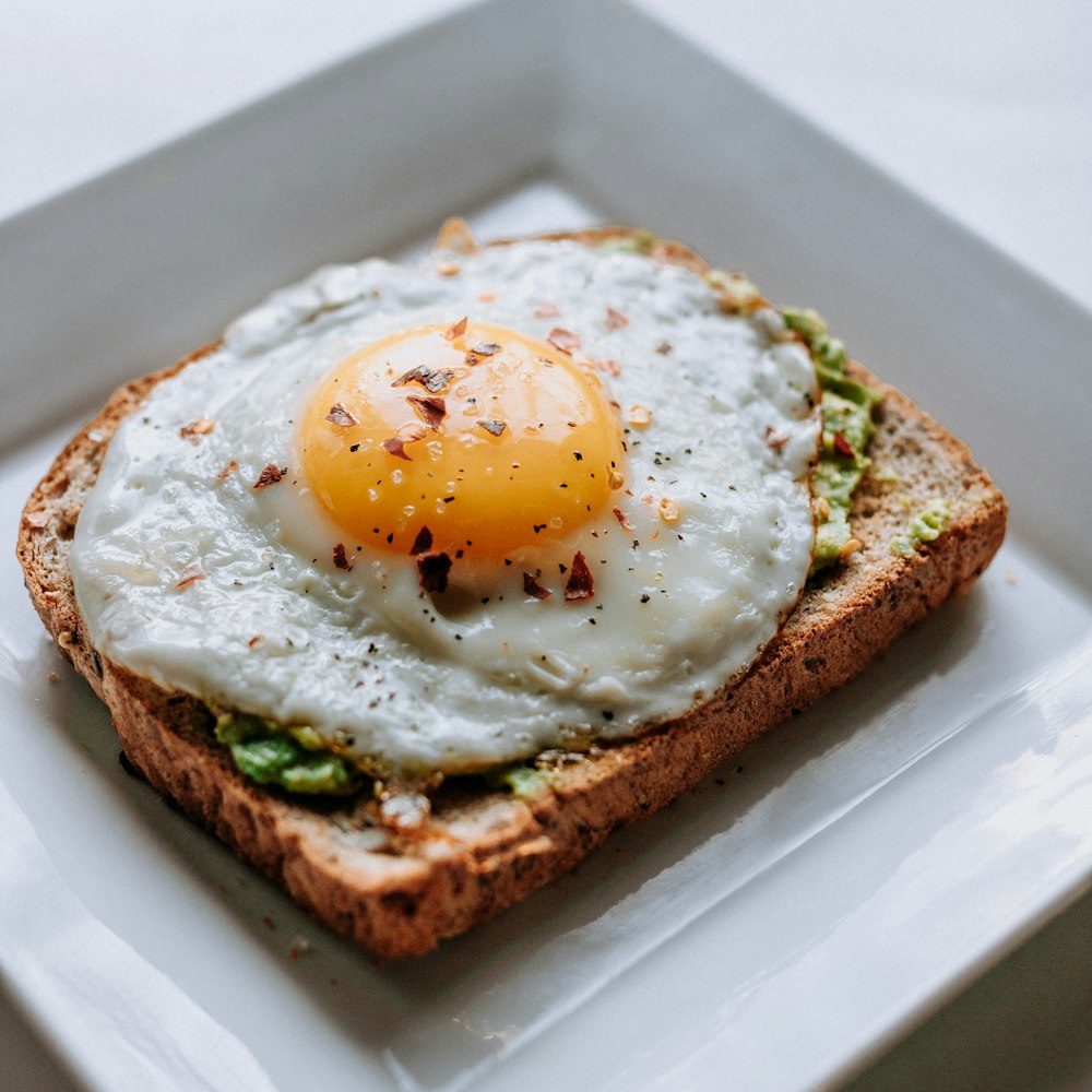 Brunch at Savoré